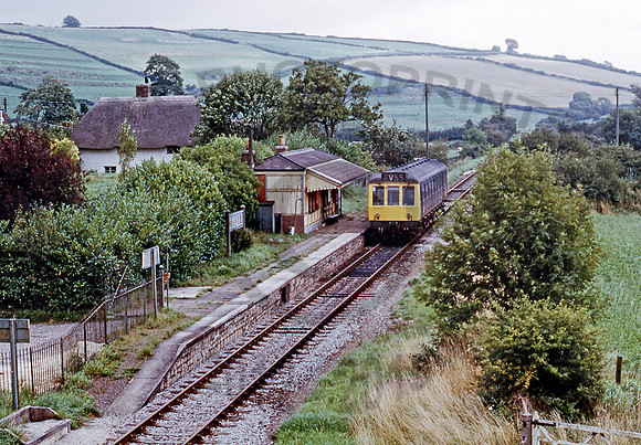 W55032 Toller 0971 RPCJV471