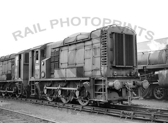 12101-Nottingham-160554-RPC933