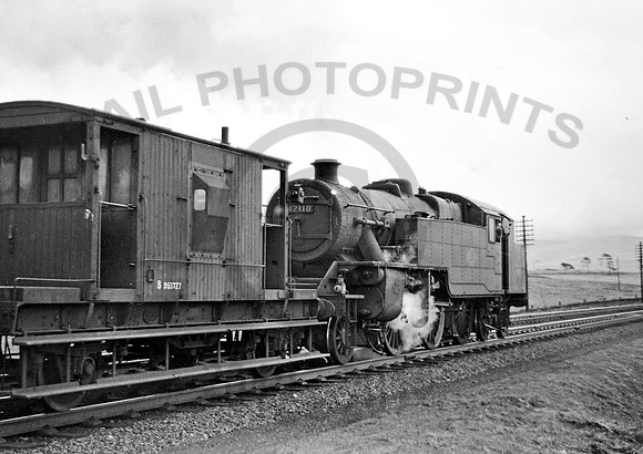 42110-Shap-0563-RPC098