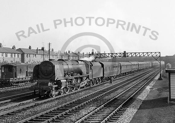 46239-Y-Wigan-1962-RPC387
