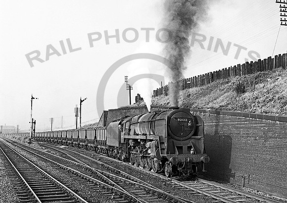 92122 Birmingham 1962 RPC458