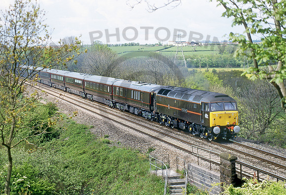 47798-Winterbourne-020502-JC636