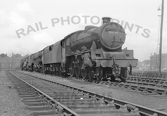 45742-X-Carlisle-0565-BR219