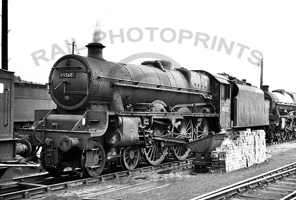 45568 Holbeck 0762 RP487