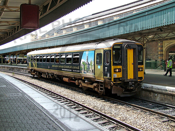 153374 Bristol 040804 JC