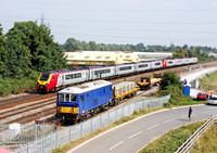 73133 Silk Mills 080907 JC021