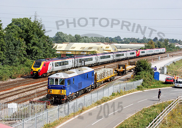 73133 Silk Mills 080907 JC021
