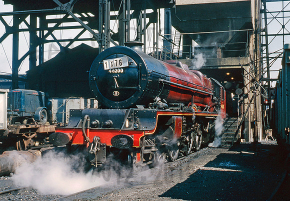 46200-Y-Camden-030662-DCC486