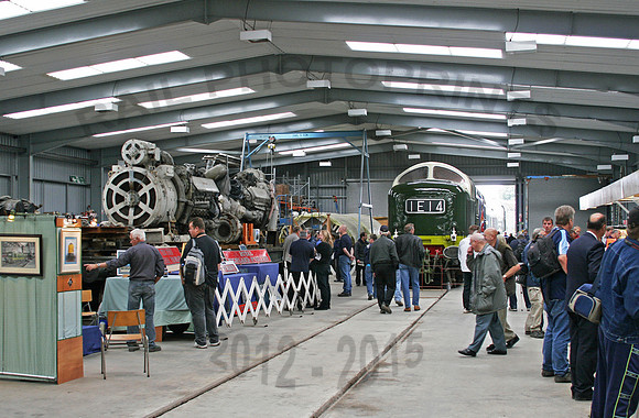 DPS-Depot-BarrowHill-120806-JC8952-1