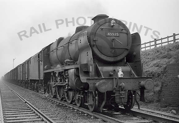 45535-Y-NewtonleWillows-1963-CW319
