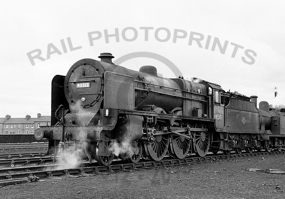 45513-Y-CarlisleUpperby-080761-RPC200