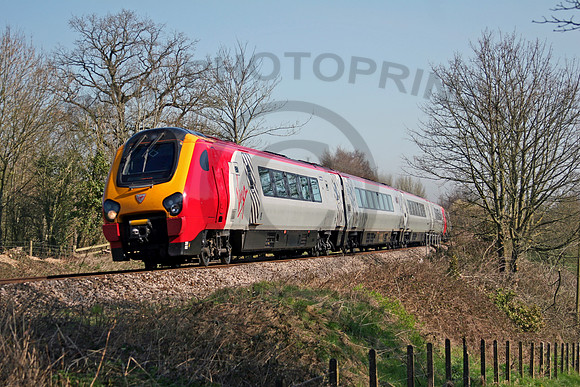 220032 Marlands 260305 JC16