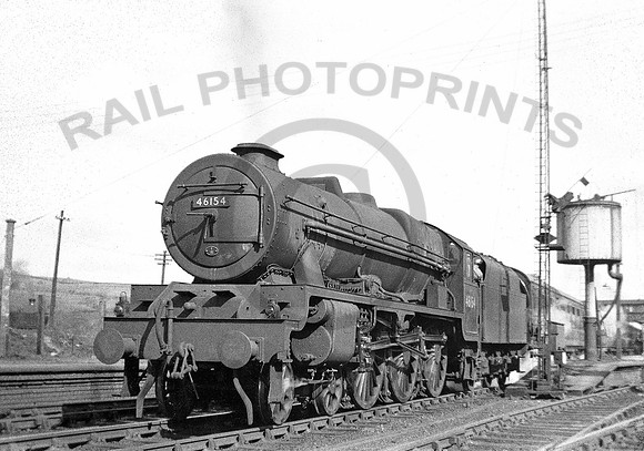 46154-Y-Tebay-circa1950-RPC424
