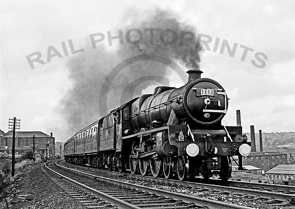 45647 Dewsbury 210966 RPC252