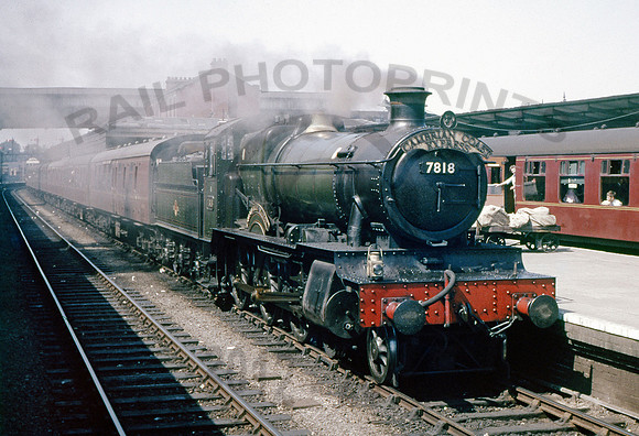 7818-Y-Shrewsbury-1962-AHB241