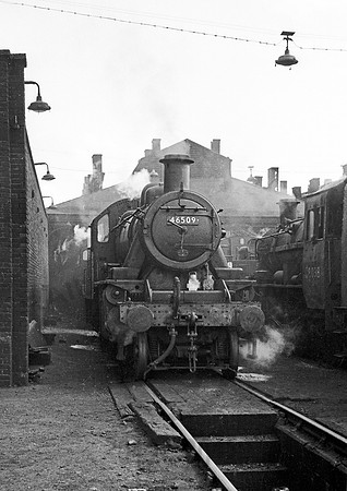 46509 -78038 Willesden 010865 RL