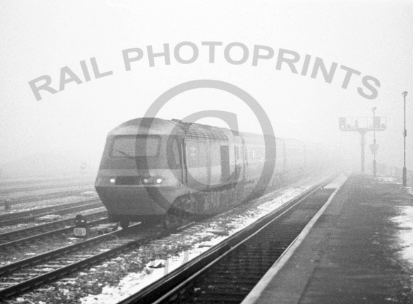HST-Reading-270179-RPC202