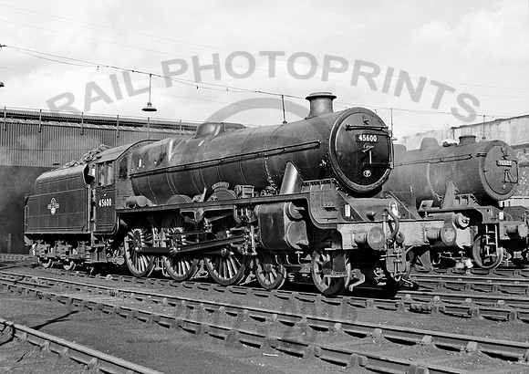 45600 Patricroft 1962 RPC850