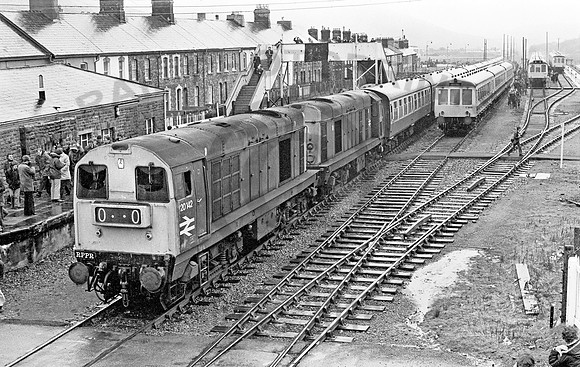 20142-20030-Y-Treherbert-290178-JC1