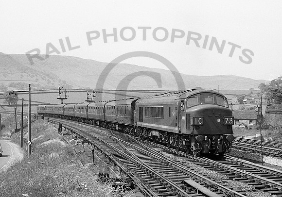 D100-Y-ChinleyNorthJunc-1961-AHB362