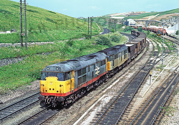 31180-PeakForest-100791-JC907