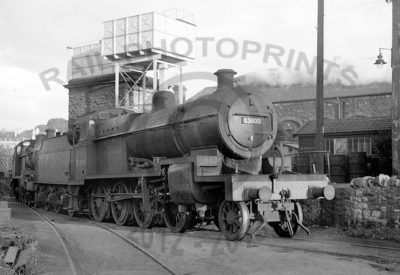 53800-X-BathGreenPark-1956-RPC990