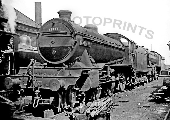 61993 Eastfield 0653 RPC218