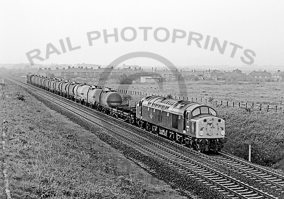 40122 Dudley 230584  RPC758