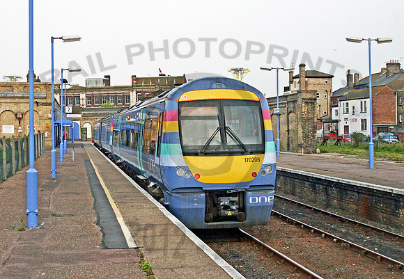 170206 Lowestoft 060506 JC071