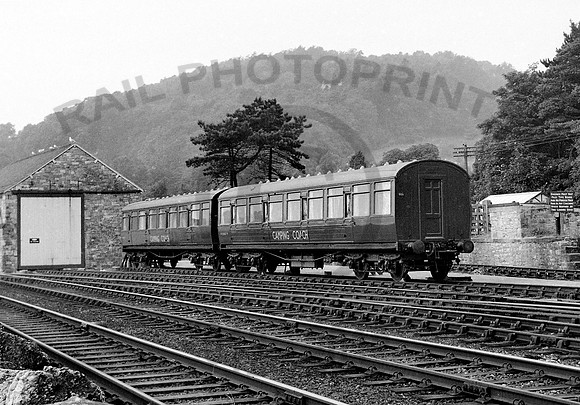 CampingCoach-Y-GrangeoverSands-1960-AHB21