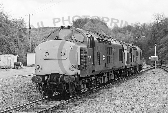 37241-Y-Tytherington-300483-JC446