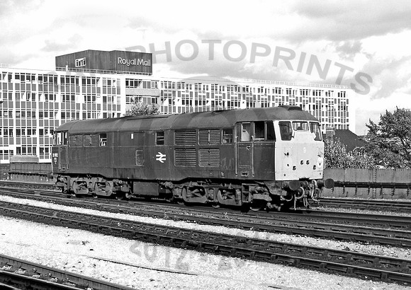 31102-Y-Bristol-1082-JC1