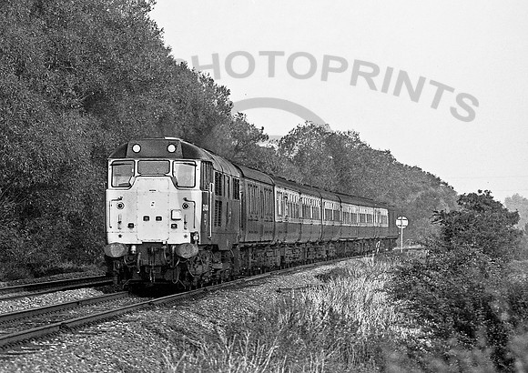 31414-Frisby-251085-JC459