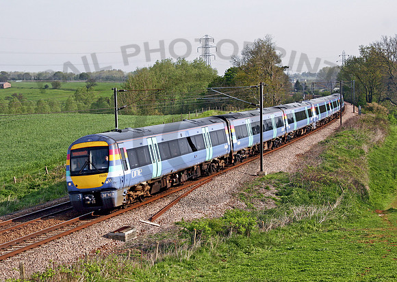 170205 Brantham 050506 JC014