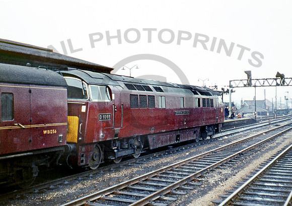 D1065-Y-Reading-1965-CW269