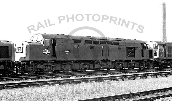 40061-Haymarket-040678-JC2