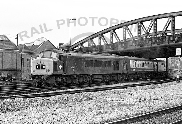 45035-Bristol-090378-JC1