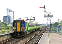156412 Lowestoft 050506 JC070