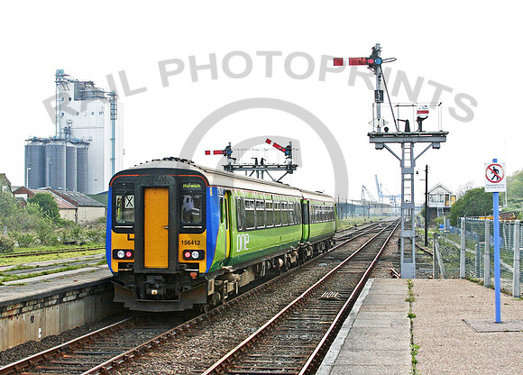 156412 Lowestoft 050506 JC070