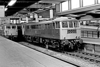 86027-Y- Euston-300678-JC1
