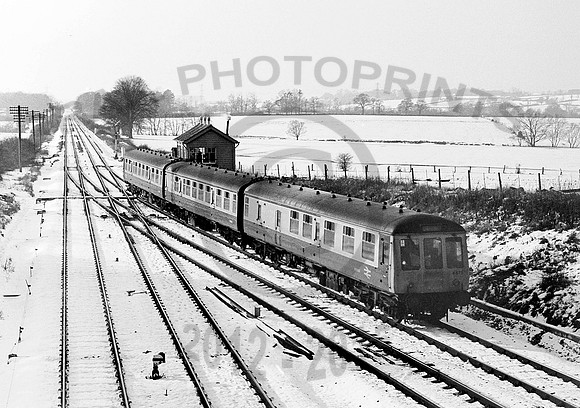 Class119-51060-Y-Fairwood-260179-HB903