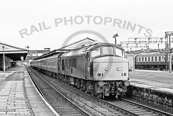 46011-NewtonAbbot-241277-JC