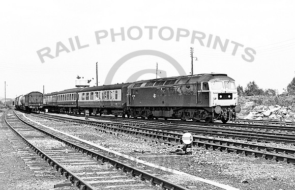 47273-Aviemore-020678-JC1