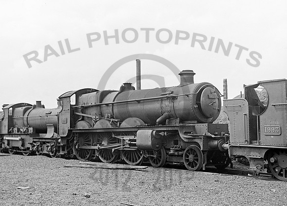 4018-Y-SwindonCshop-190651-RPC228