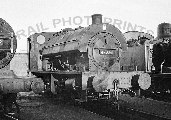 47004-Y-Hasland-140763-RPC288