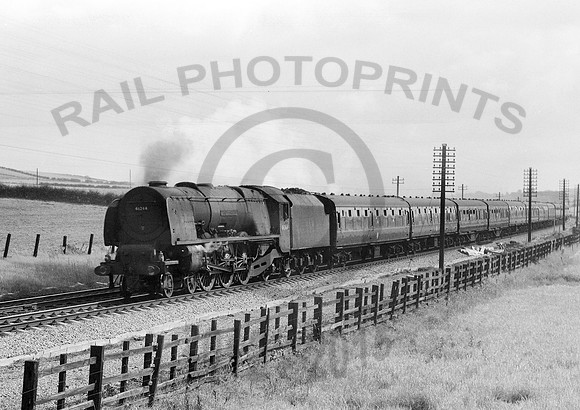 46244-Y-Norton-0863-RAW088