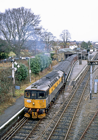 33051-Yeovil-010297-JC621