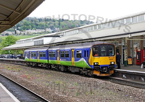 150127-BathSpa-280409-JC857