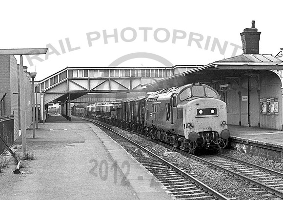 37167-Rotherham-060580-JC177