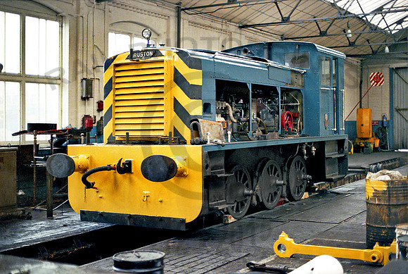 PWM650_Gloucester_300679GE